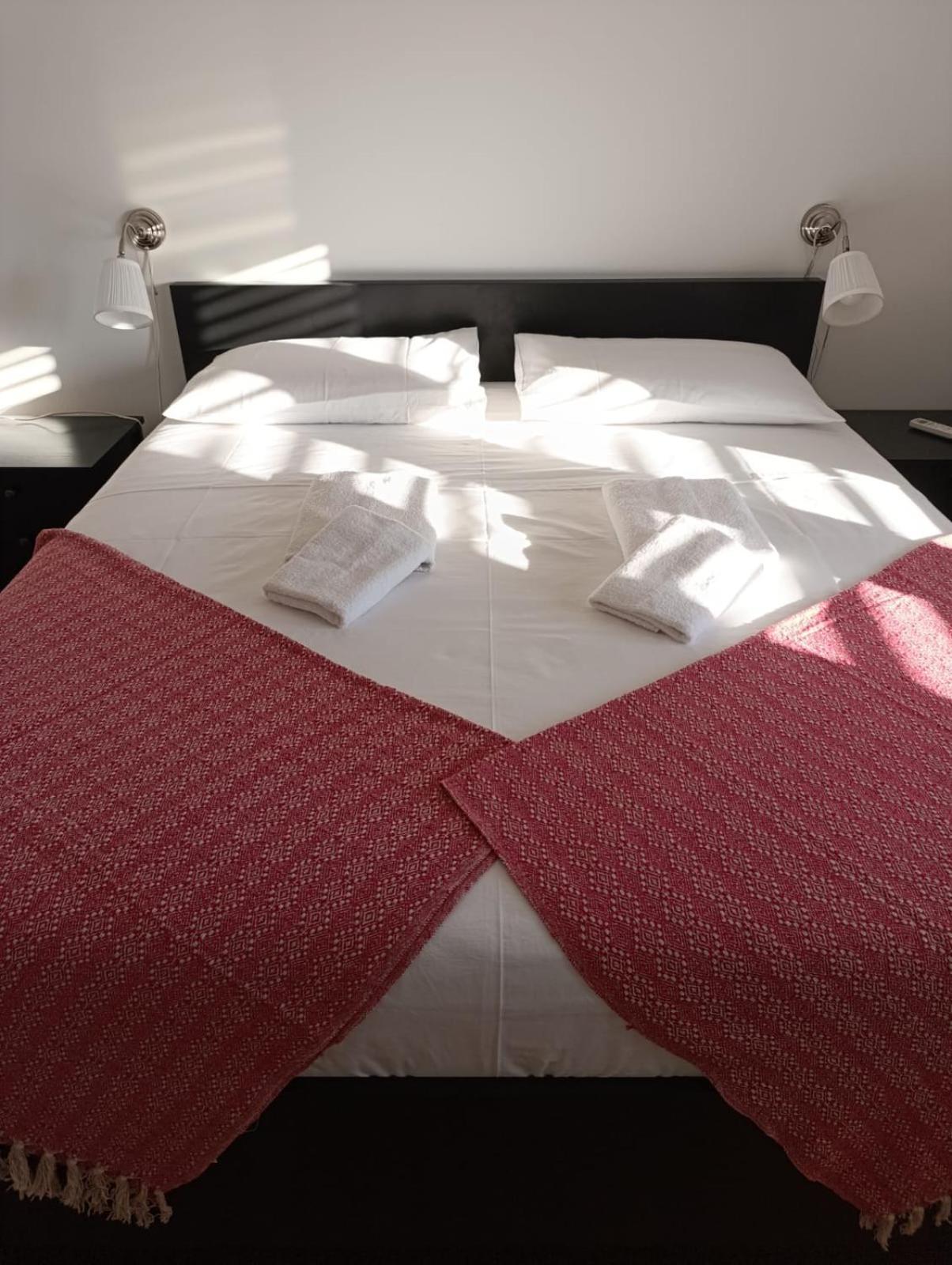 Apartman Liberan Dubrovnik Exterior photo